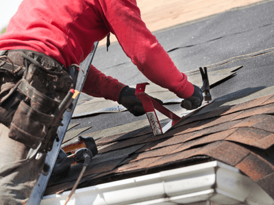 About Leaking Skylight Repair Pros Cash, AR